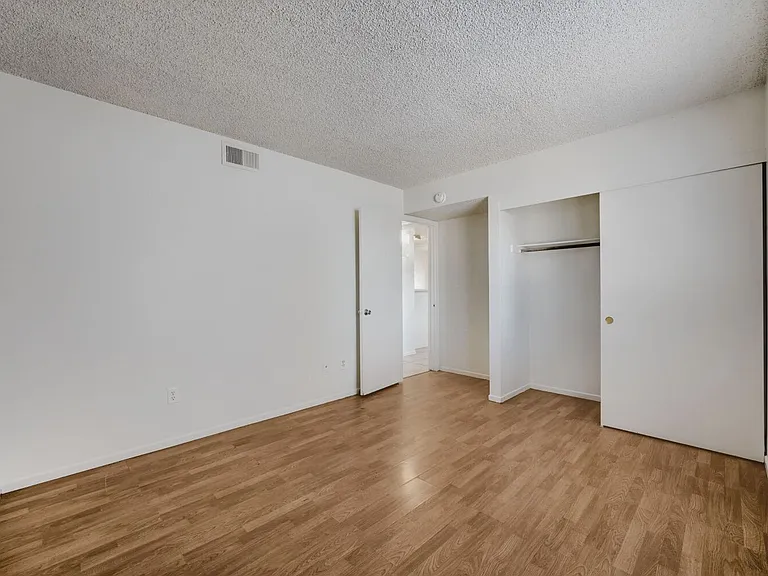 4651 Amberleigh Ln #A — Photo 12
