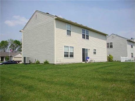 2nd image of 309 Lockerbie Ln