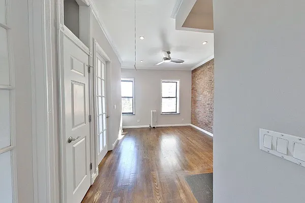 Rented by Centennial Properties NY | media 10