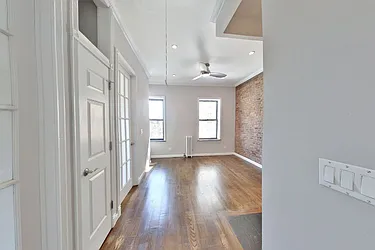 Rented by Centennial Properties NY