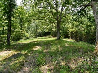 13 The Vines Blvd LOT 13, Marshall, NC 28753