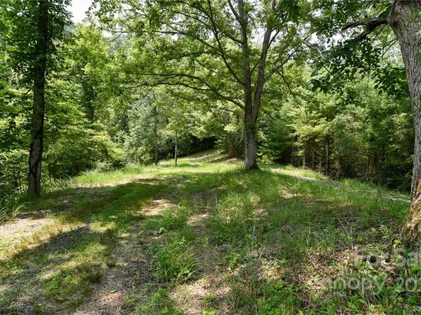 13 The Vines Blvd Lot 13, Marshall, NC 28753