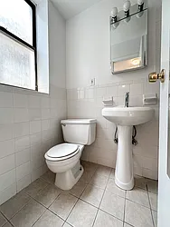 Rented by Highline Residential