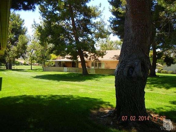 5th image of 23121 Village 23