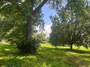 1314 Bailey Dr, Tyler, TX 75702