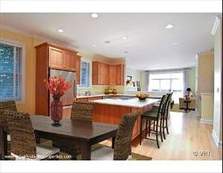 3rd image of 1461 W Hollywood Ave #1