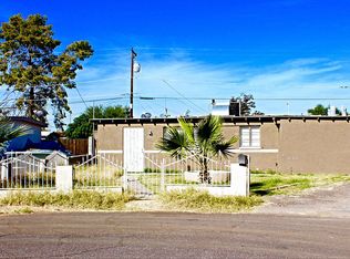 3920 W Granada Rd, Phoenix, AZ 85009