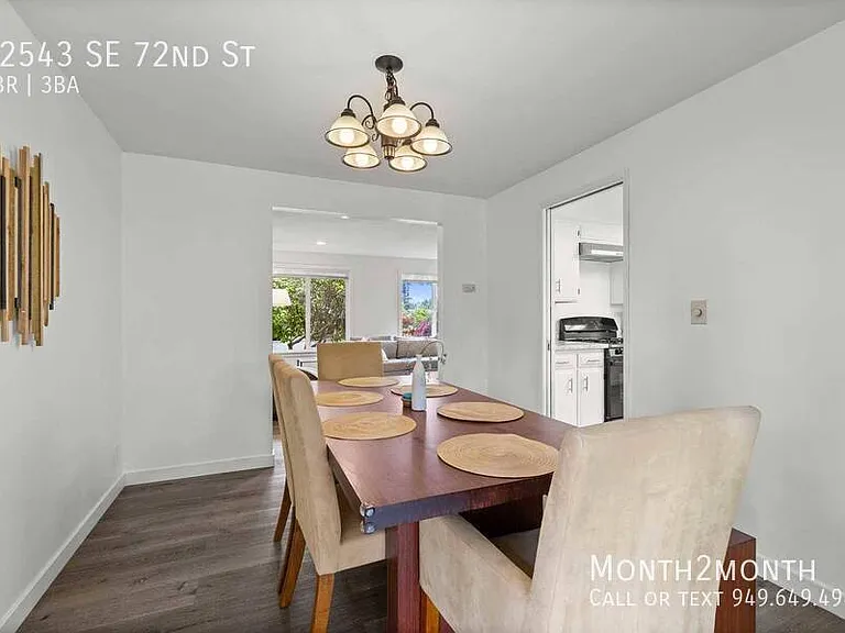12543 SE 72nd St — Photo 9
