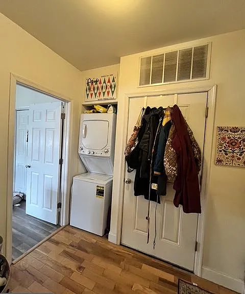 3100 Mount Vernon St #2 — Photo 23