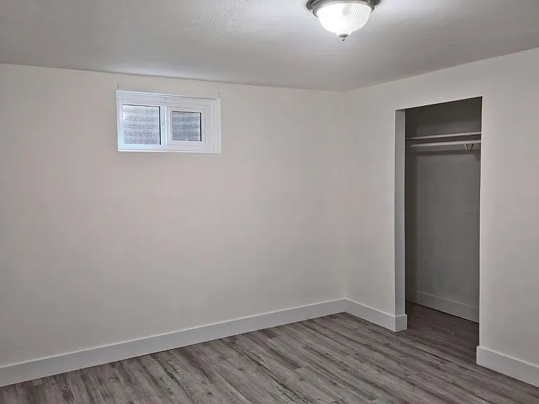 3723 W Kewanee Dr — Photo 5