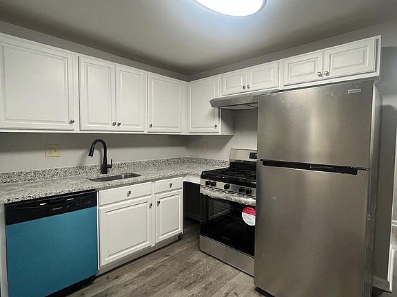 5th image of 18616 Walkers Choice Rd #18616