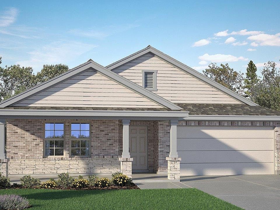 Elevation Image 0.