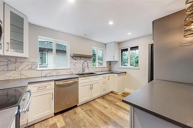 2940 Krameria St — Photo 11