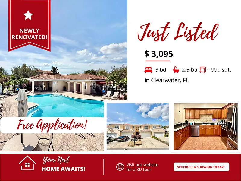 131 Valencia Cir #1