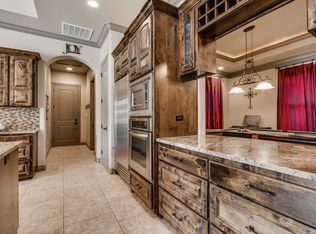 431 Blue Creek Dr, Dripping Springs, TX 78620