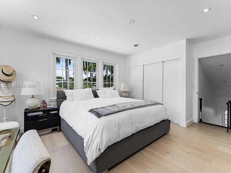 1826 Fairhaven Pl — Photo 19