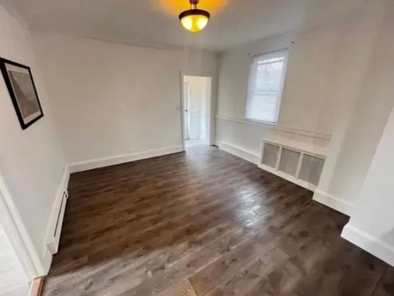 375 Lincoln Blvd #1 — Photo 18