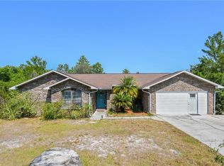 7065 Ranchero Ct, Saint Cloud, FL 34771