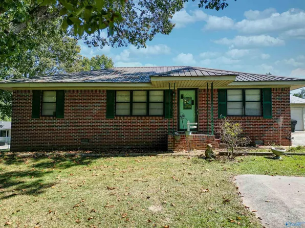 3916 Danville Rd SW, Decatur, AL 35603