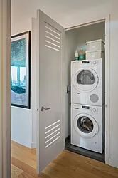 Rented by The Moinian Group