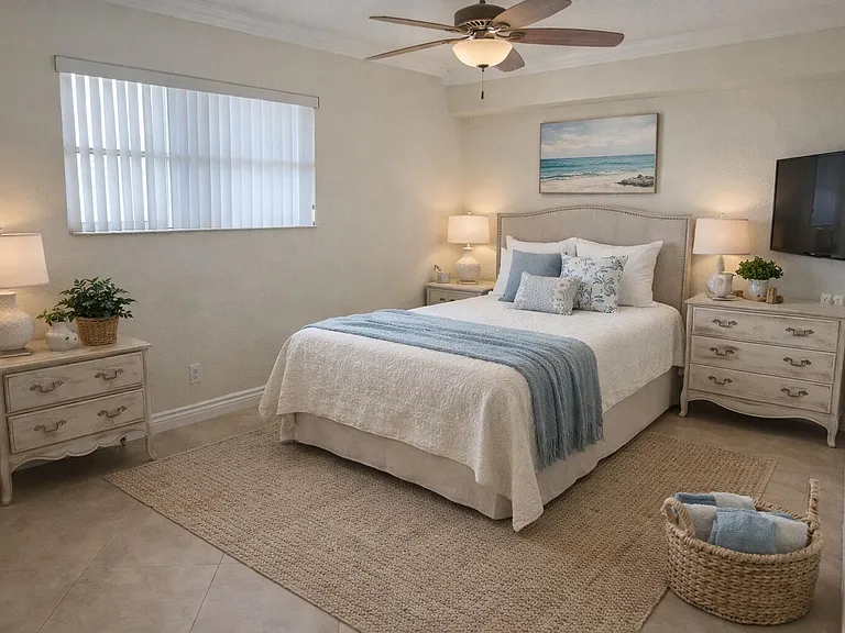 1301 E Hillsboro Blvd #205 — Photo 15