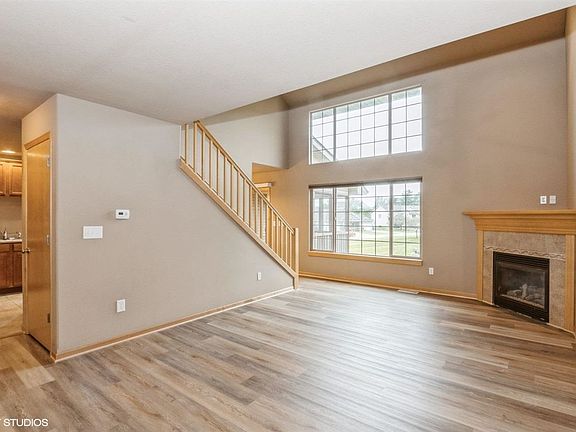 3rd image of 235 Woodfield Ct