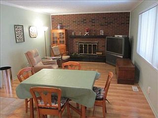 5th image of 6348 Verbena Ct