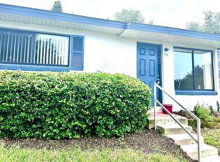 605 Northlake Blvd APT 74, Altamonte Springs, FL 32701