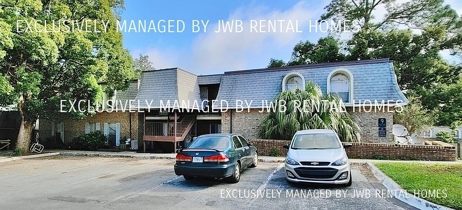 1st image of 7201 Arlington Expy APT 114