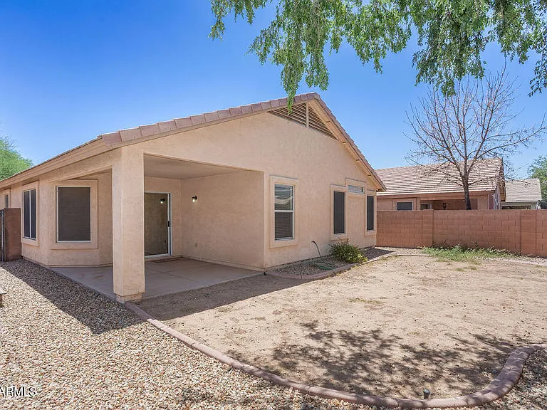 6762 W Del Mar Ln — Photo 28