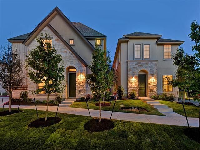 1st image of 5309 William Holland Ave #6