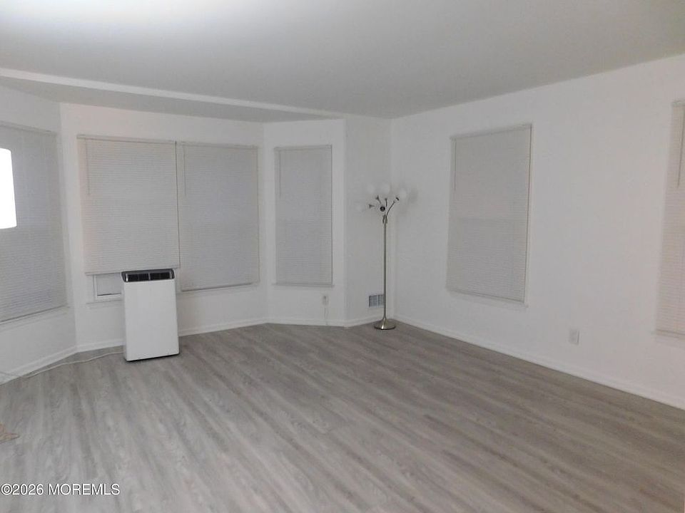 1st image of 3 Atlantic Ave APT 3