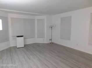3 Atlantic Ave APT 3, Matawan, NJ 07747