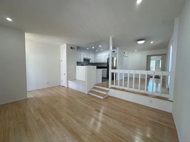4111 Tujunga Ave #24 — Photo 1