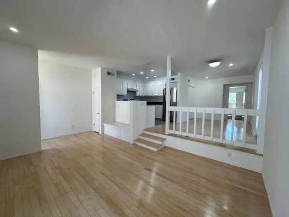4111 Tujunga Ave APT 24, Studio City, CA 91604