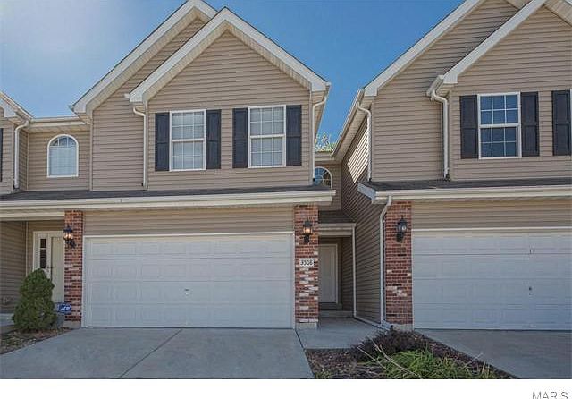 1st image of 3508 Candlebrook Ct