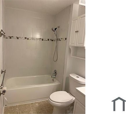 4th image of 59 Ashlar Hill Ct