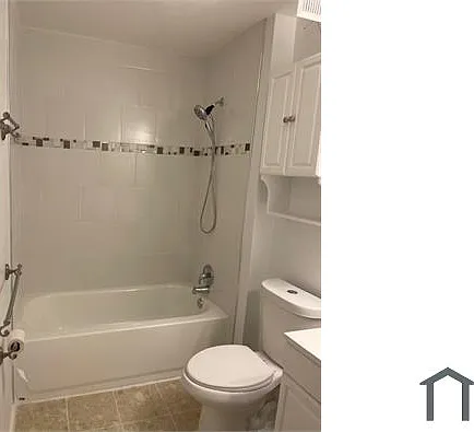59 Ashlar Hill Ct — Photo 4