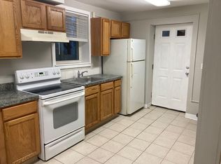 161 Caroline St #B, Derby, CT 06418