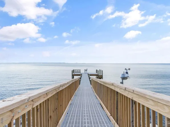 403 Bayshore Dr #A, Perdido Key, FL 32507