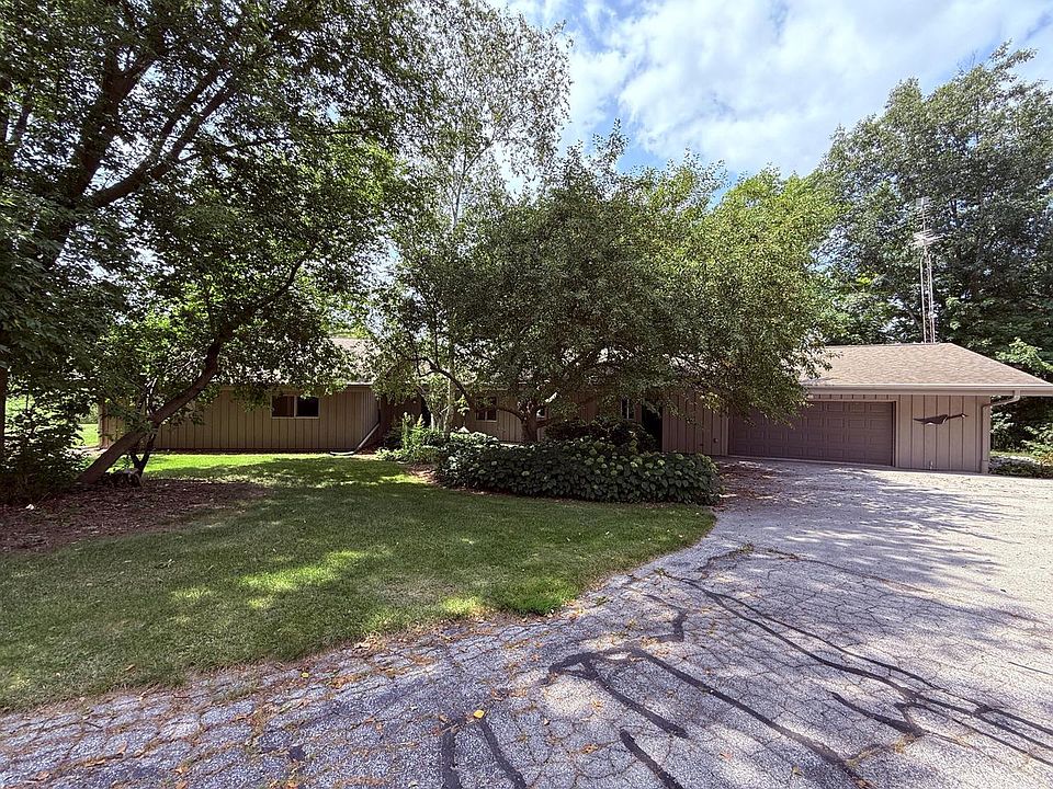 1st image of N5682 Meadowlark ROAD