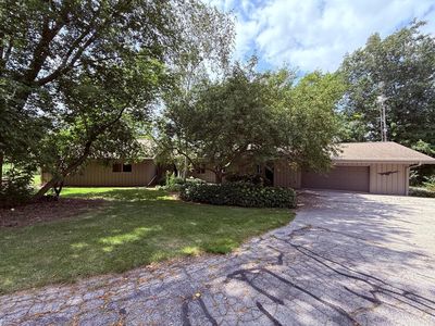 N5682 Meadowlark ROAD, Sheboygan Falls, WI, 53085