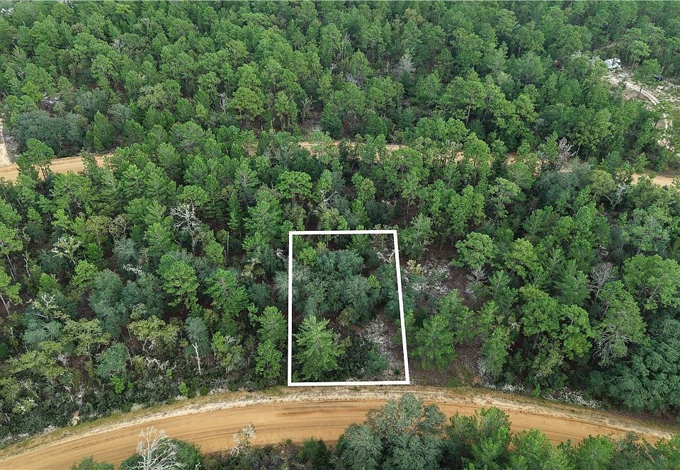 1st image of Crocus Ln
