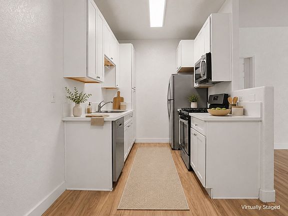 5th image of 4730 E Craig Rd Unit 1132