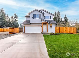 1012 196th St E, Spanaway, WA