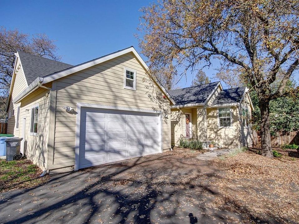 1st image of 8646 Old Redwood Hwy