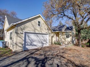 8646 Old Redwood Hwy, Windsor, CA 95492