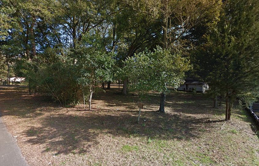2nd image of 2218 4th Ave