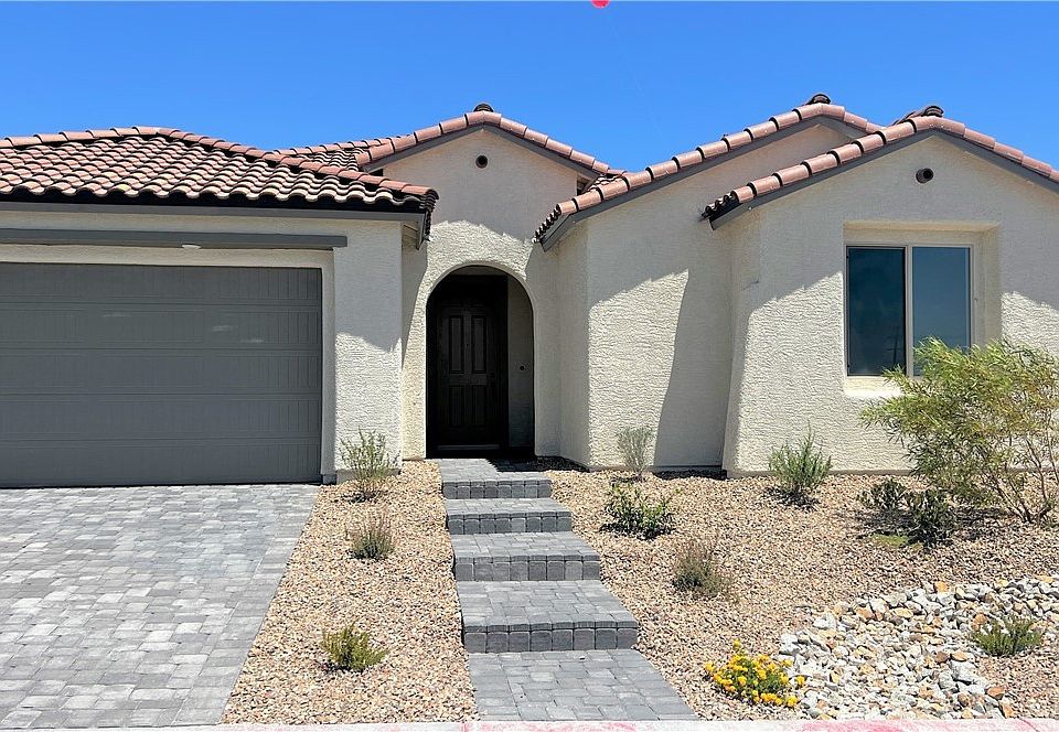 1st image of 10898 Delparke Valley Ave