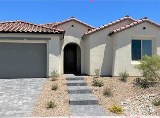 10898 Delparke Valley Ave, Las Vegas, NV 89166